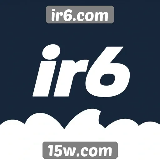 Análise da oferta de jogos no ir6.com