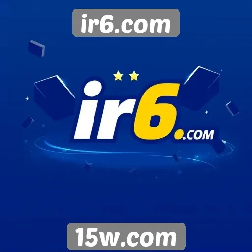 Principais jogos disponíveis no ir6.com