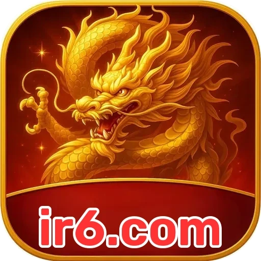 ir6.com: Descubra Eventos Esportivos Imperdíveis e Ganhe Prêmios